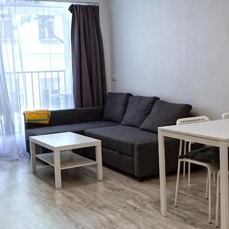 Old Town 1 Bdr, A/C, W/Parking Apartment Bratislava Exterior photo